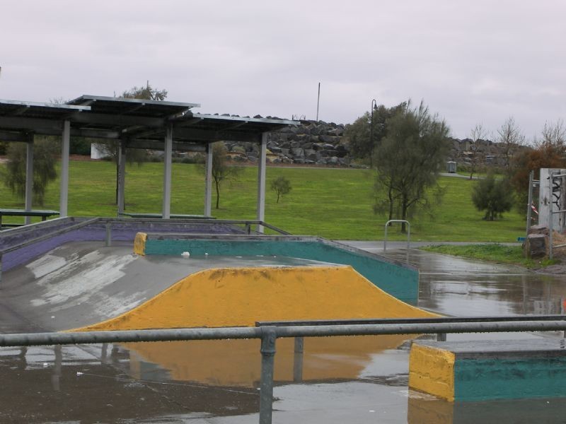 410/3 Seperation Street, Northcote VIC 3070