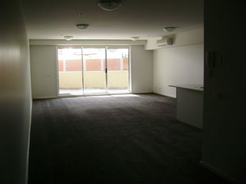 208/964 Mt Alexander Road, Essendon VIC 3040