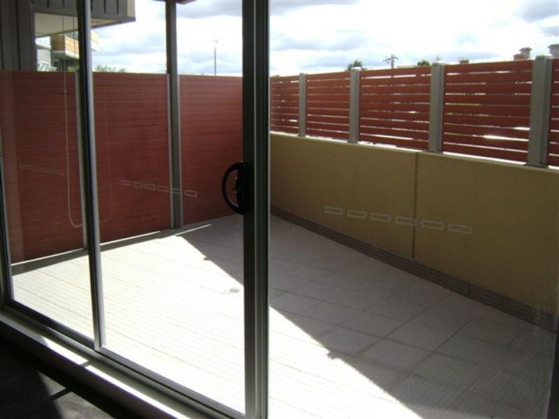 208/964 Mt Alexander Road, Essendon VIC 3040