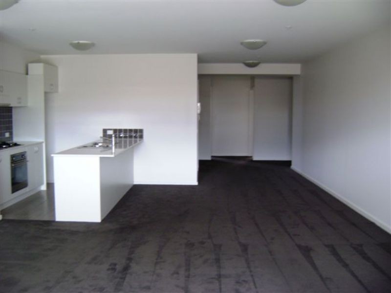 208/964 Mt Alexander Road, Essendon VIC 3040