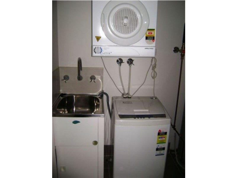 208/964 Mt Alexander Road, Essendon VIC 3040