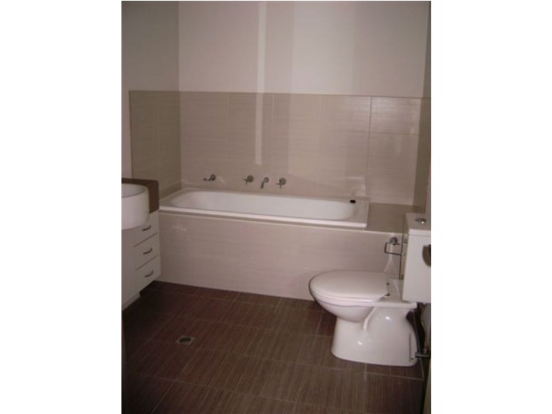 208/964 Mt Alexander Road, Essendon VIC 3040