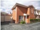 7/225 Maribyrnong Road, Ascot Vale VIC 3032
