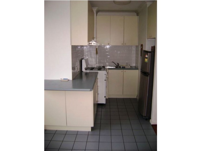 21/51 Buckley Street, Essendon VIC 3040