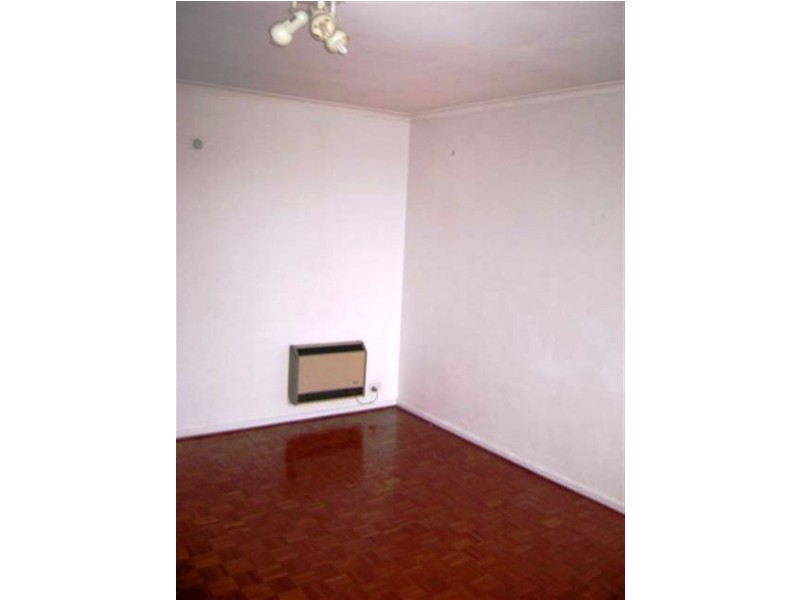 21/51 Buckley Street, Essendon VIC 3040