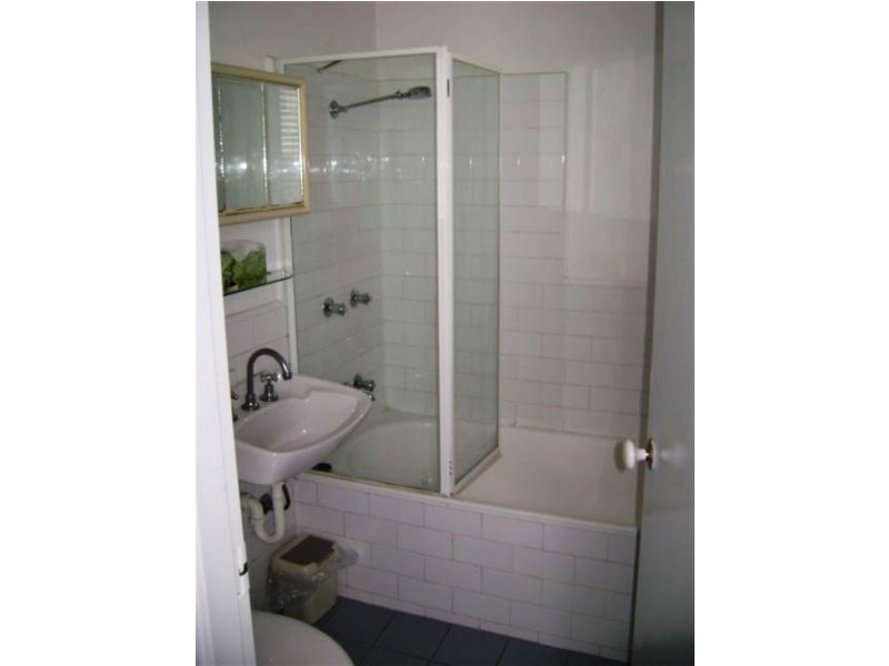 21/51 Buckley Street, Essendon VIC 3040