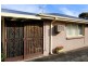 4/45 Combermere Street, Essendon VIC 3040