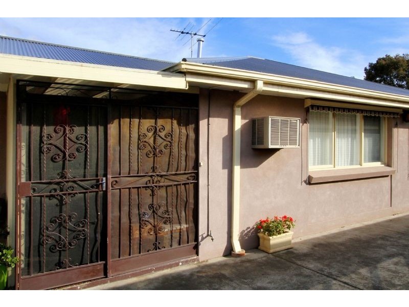 4/45 Combermere Street, Essendon VIC 3040