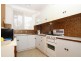 4/45 Combermere Street, Essendon VIC 3040