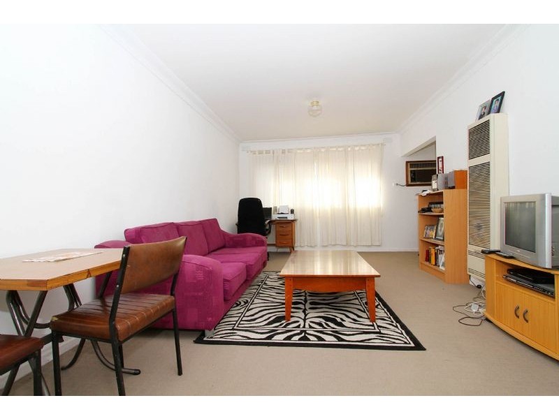 4/45 Combermere Street, Essendon VIC 3040