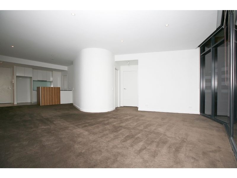 501/38-70 Mt Alexander Road, Flemington VIC 3031