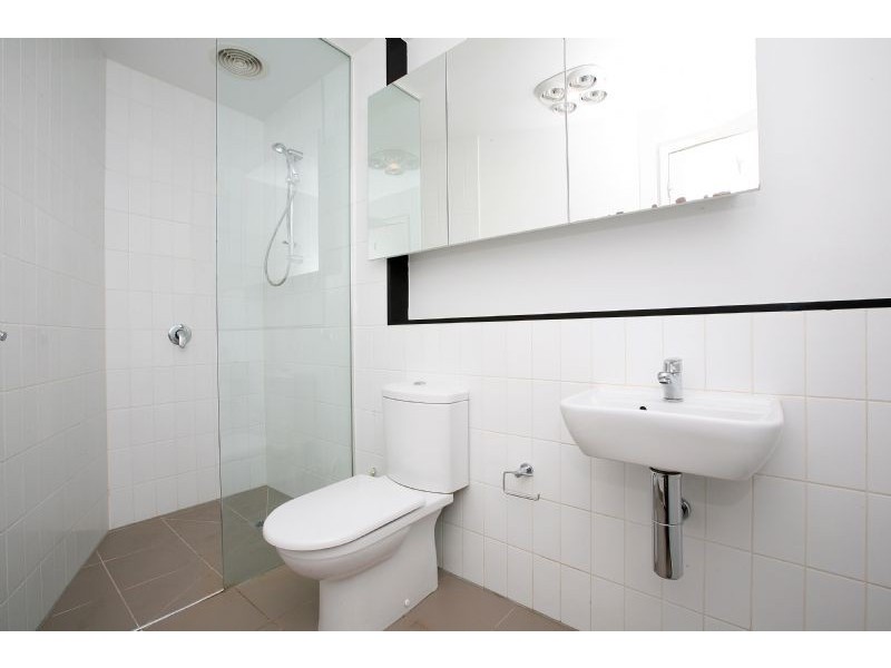 501/38-70 Mt Alexander Road, Flemington VIC 3031