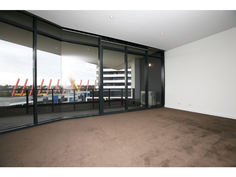 501/38-70 Mt Alexander Road, Flemington VIC 3031