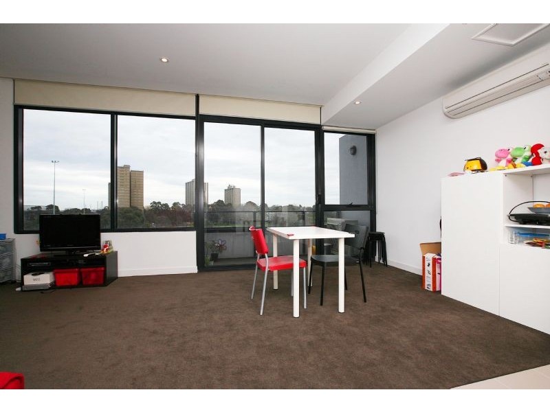 518/38-70 Mt Alexander Road, Flemington VIC 3031