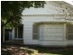 30 DeCarle Street, Coburg VIC 3058