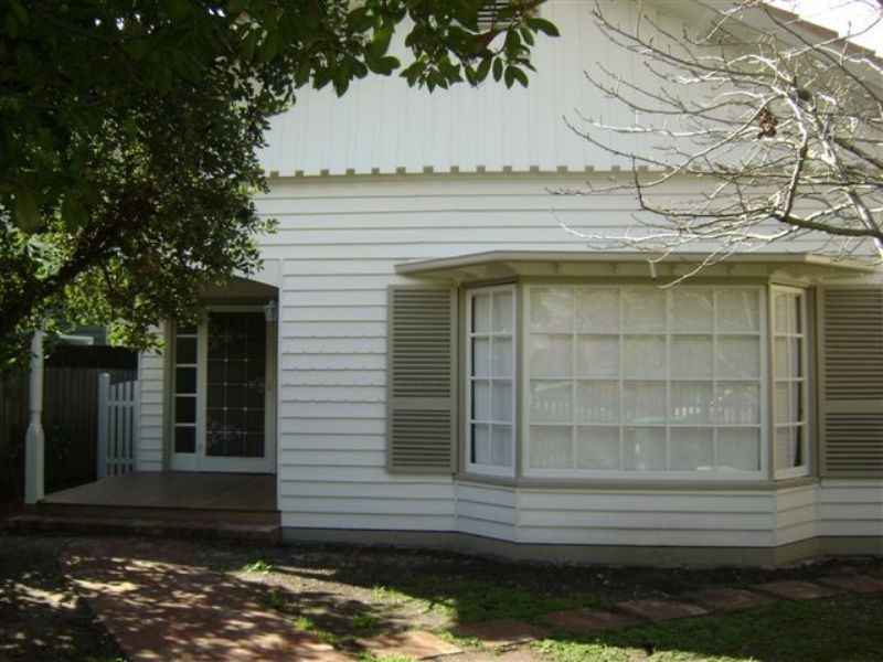 30 DeCarle Street, Coburg VIC 3058