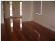 30 DeCarle Street, Coburg VIC 3058