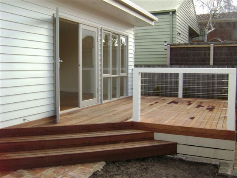 30 DeCarle Street, Coburg VIC 3058