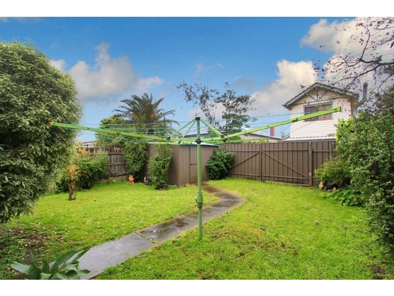 110 Chirnside Street, Kingsville VIC 3012