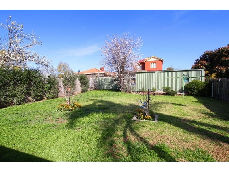 20 Kendall Street, Essendon VIC 3040