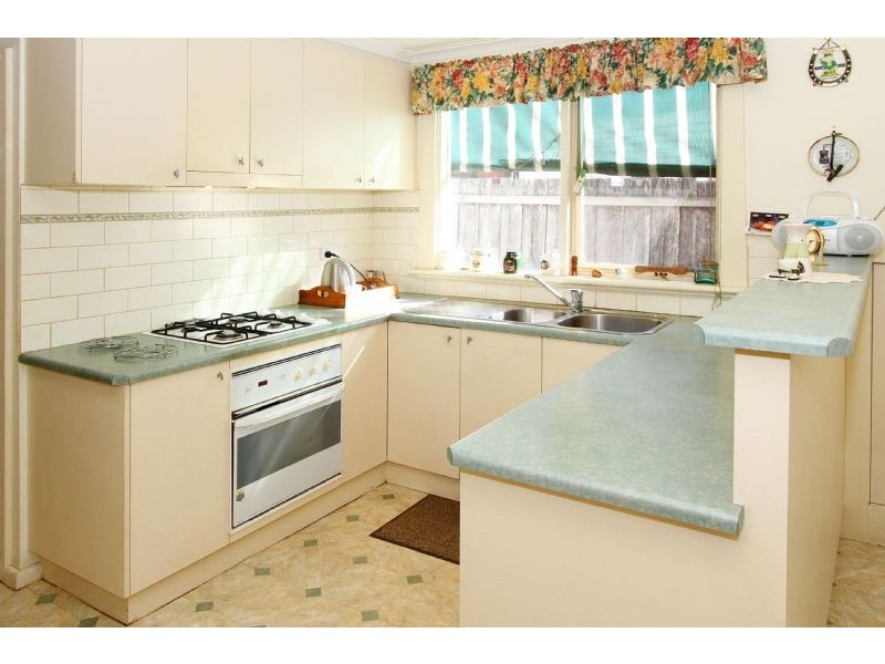 20 Kendall Street, Essendon VIC 3040