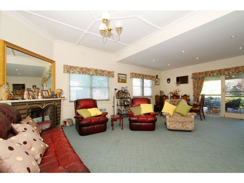 20 Kendall Street, Essendon VIC 3040