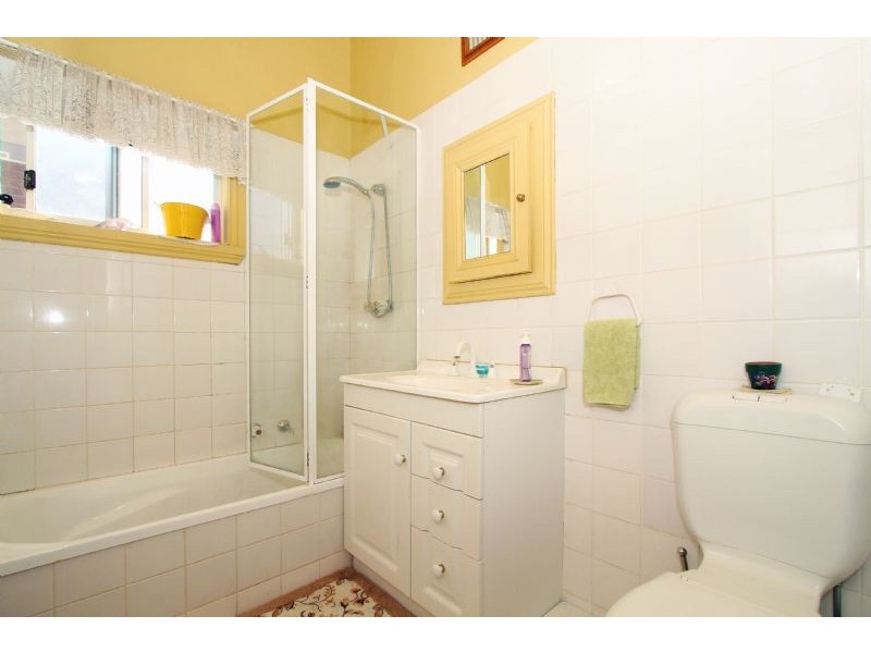 20 Kendall Street, Essendon VIC 3040