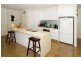 1 Wallace Crescent, Strathmore VIC 3041