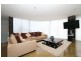 1 Wallace Crescent, Strathmore VIC 3041