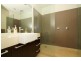 1 Wallace Crescent, Strathmore VIC 3041