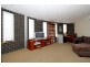 1 Wallace Crescent, Strathmore VIC 3041
