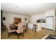 1 Wallace Crescent, Strathmore VIC 3041