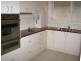 844 Pascoe Vale Road, Glenroy VIC 3046