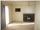 844 Pascoe Vale Road, Glenroy VIC 3046