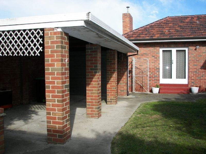 844 Pascoe Vale Road, Glenroy VIC 3046