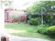 844 Pascoe Vale Road, Glenroy VIC 3046