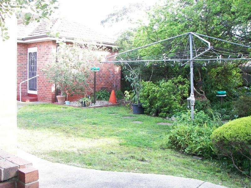 844 Pascoe Vale Road, Glenroy VIC 3046