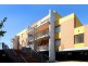 26/17-19 Ascot Vale Road, Flemington VIC 3031