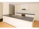26/17-19 Ascot Vale Road, Flemington VIC 3031
