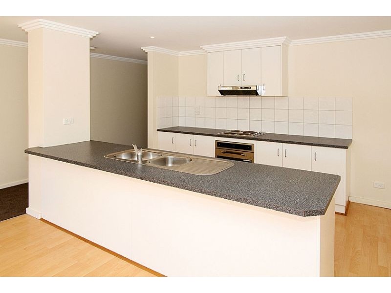 26/17-19 Ascot Vale Road, Flemington VIC 3031