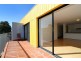 26/17-19 Ascot Vale Road, Flemington VIC 3031