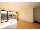 26/17-19 Ascot Vale Road, Flemington VIC 3031
