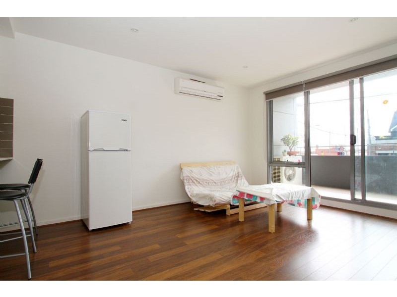 107/493 Victoria Street, West Melbourne VIC 3003