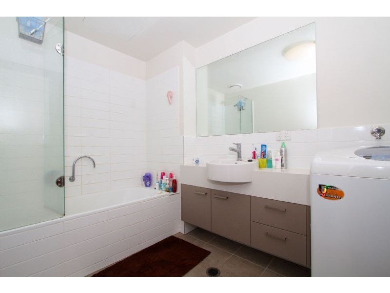 107/493 Victoria Street, West Melbourne VIC 3003