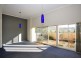 6/77 Coghlan Street, Niddrie VIC 3042