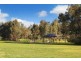 6/77 Coghlan Street, Niddrie VIC 3042