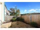 6/77 Coghlan Street, Niddrie VIC 3042