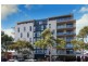 602/26 Shuter Street, Moonee Ponds VIC 3039