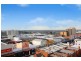 602/26 Shuter Street, Moonee Ponds VIC 3039
