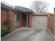 4/146 Robert Street, Essendon VIC 3040